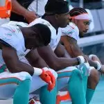 Miami Dolphins lose 59-2