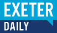 Exeter Daily
