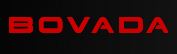 bovada-logo