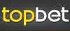 topbet
