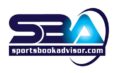 sportsbook-reviews-and-sports-betting