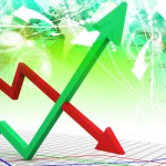 sports betting graph