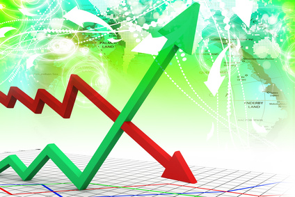 sports betting graph