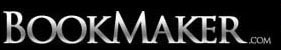 bookmaker_logo