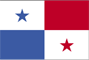 panama