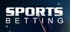 Sportsbetting Sportsbook