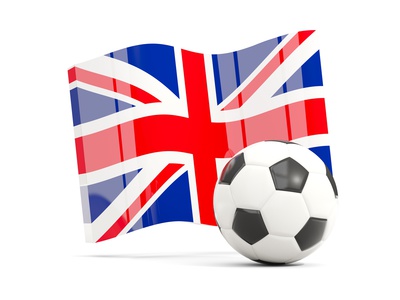 UK sports betting