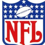 NFL National football league