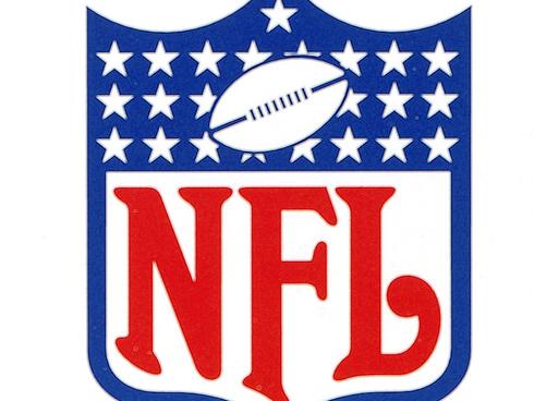 NFL National football league