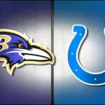 colts at ravens free pick week 16 2017