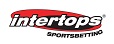 intertops sportsbook