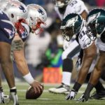 super bowl 52 free picks