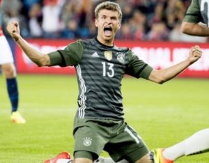 world cup 2018 odds germany