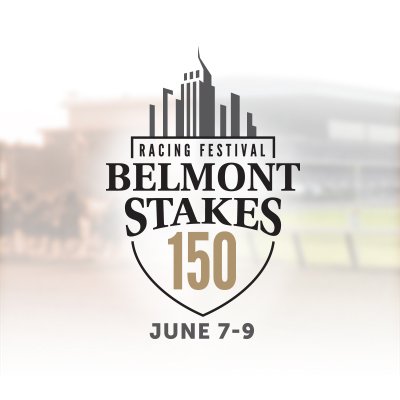 Belmont stakes 2018