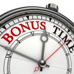 sportsbook bonus june 2018