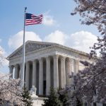 supreme court decision