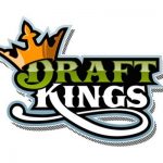 draftkings to launch betting in USA