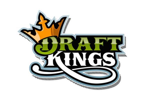 draftkings to launch betting in USA