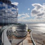 ocean resort atlantic city sportsbooks