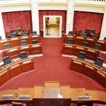 state gaming law