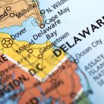 sports betting in delaware