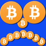 bitcoin state of affairs june 2018