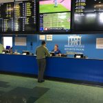sportsbook new jersey