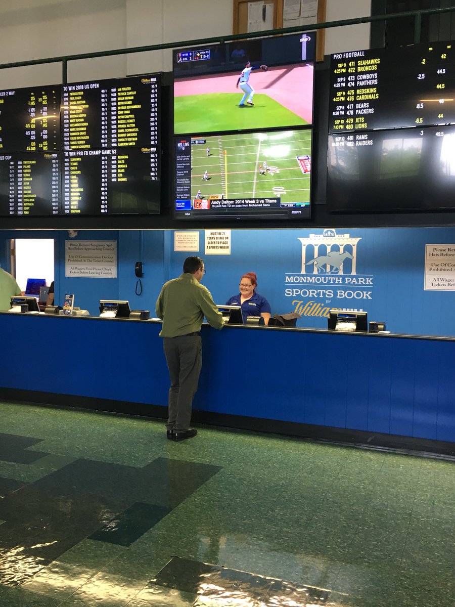 Sports Sports