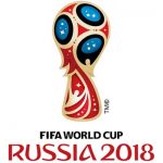world cup sportsbook bonuses