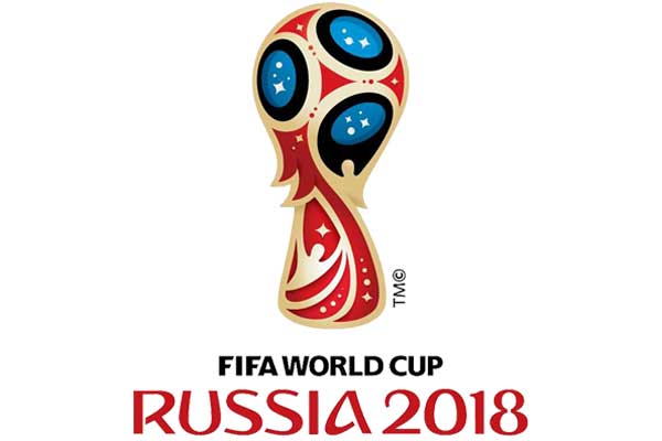 world cup sportsbook bonuses