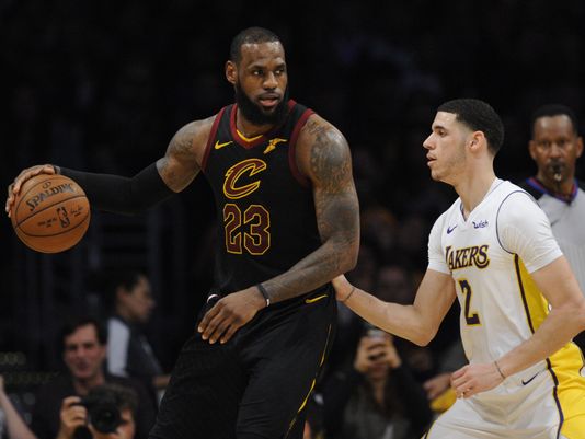 38 HQ Images Odds To Win Nba Title / Moore: Should Lakers Be Favored to Win the 2020 NBA Title ...