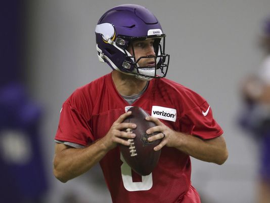 viking super bowl odds