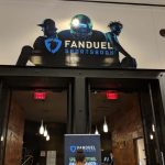fanduel sportsbook