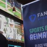 fanduel sportsbook controversy