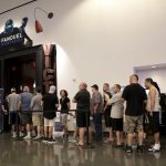 fanduel sportsbook litigation