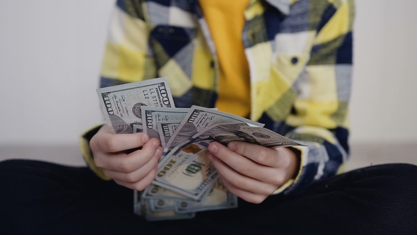 Is Bovada Illegal Is Bovada Illegal