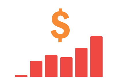 sports betting report