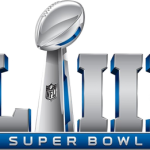 super bowl 53