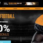 Tiger Gaming Sportsbook Review