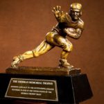 Heisman Trophy