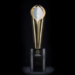 college football championship line