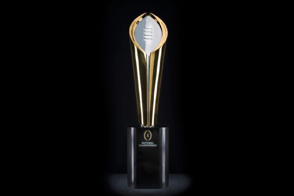 college football championship line