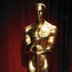 academy awards odds 2019