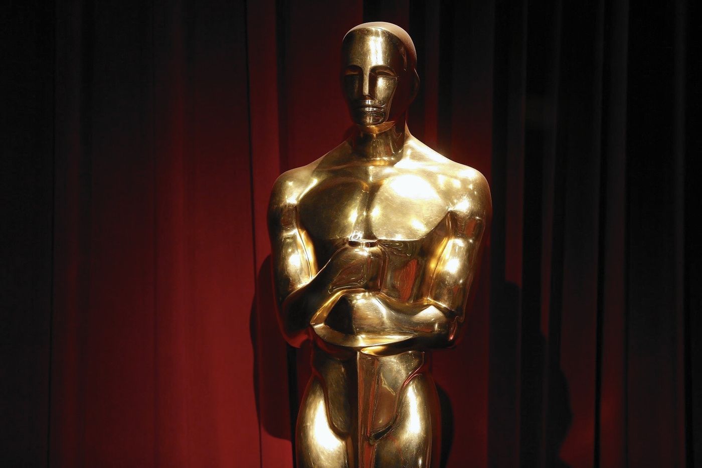 academy awards odds 2019