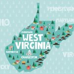 west virginia betting apps