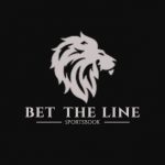 bet the line sportsbook