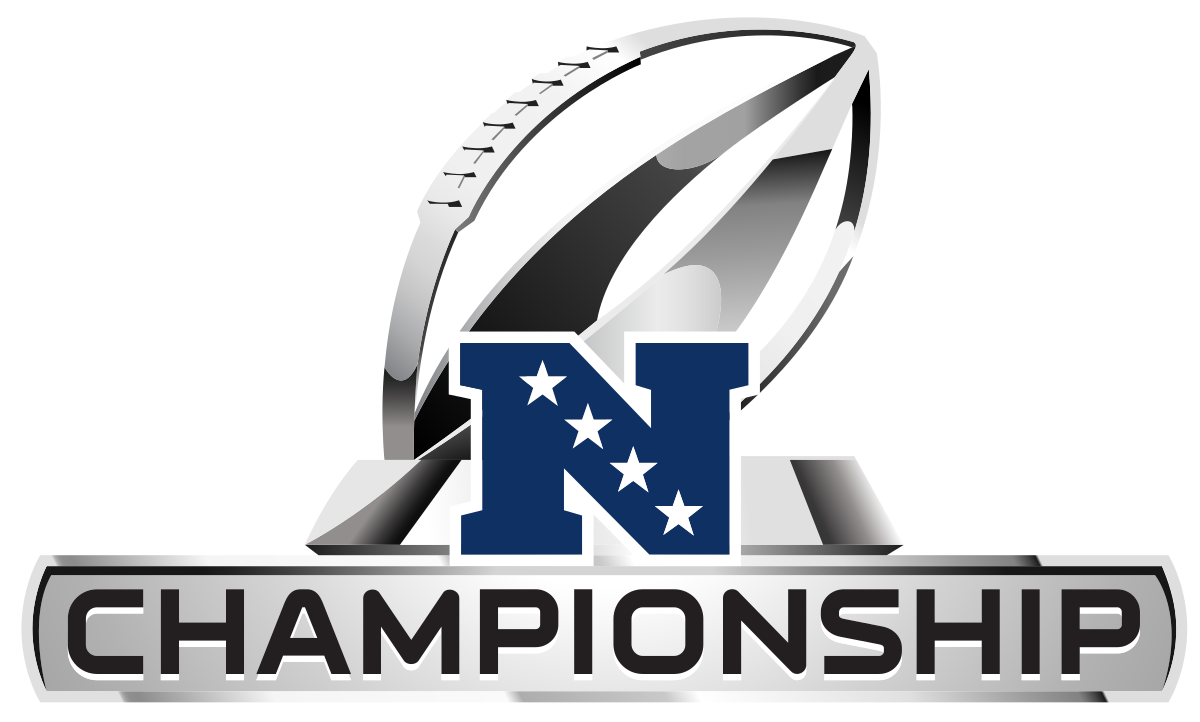 nfc championship free pick