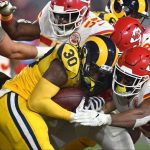 rams chiefs part 2?