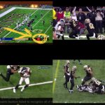 referees blown calls for Rams