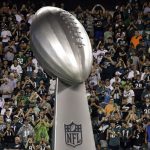 super bowl 53 betting lines